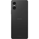 Sony Xperia 10 VI 5G, 128 GB, čierna