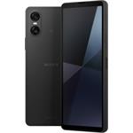 Sony Xperia 10 VI 5G, 128 GB, čierna