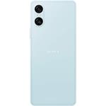 Sony Xperia 10 VI 5G, 128 GB, modrá