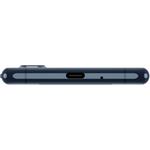 Sony Xperia 5 II, 5G, 128 GB, Dual SIM, modrá