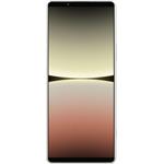 Sony Xperia 5 IV 5G, 128 GB, Dual SIM, béžová