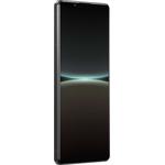 Sony Xperia 5 IV 5G, 128 GB, Dual SIM, čierna