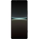 Sony Xperia 5 IV 5G, 128 GB, Dual SIM, čierna