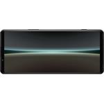 Sony Xperia 5 IV 5G, 128 GB, Dual SIM, čierna