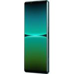 Sony Xperia 5 IV 5G, 128 GB, Dual SIM, zelená