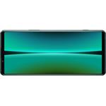 Sony Xperia 5 IV 5G, 128 GB, Dual SIM, zelená