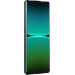 Sony Xperia 5 IV 5G, 128 GB, Dual SIM, zelená