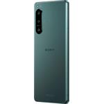 Sony Xperia 5 IV 5G, 128 GB, Dual SIM, zelená