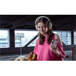 Sony Xperia 5 IV 5G, 128 GB, Dual SIM, zelená