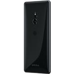 Sony Xperia H8266 XZ2 DS, 4 GB, Dual Sim, čierny