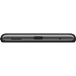 Sony Xperia L3, Dual SIM, čierny