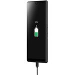 Sony Xperia L4, 64 GB, Dual SIM, modrá