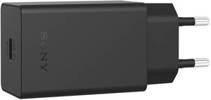 Sony Xperia napájací adaptér s rýchlonabíjaním 30W