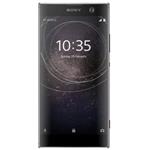 Sony Xperia XA2, dual SIM, čierny
