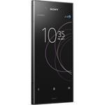 Sony Xperia XZ1, dual SIM, Čierny