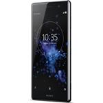 Sony Xperia XZ2 Premium, Dual SIM, čierny