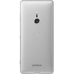 Sony Xperia XZ3, Dual SIM, strieborný