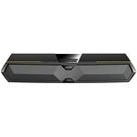 Soundbar Edifier MG300, čierny