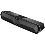 Soundbar Edifier MG300, čierny