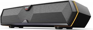 Soundbar Edifier MG300, čierny