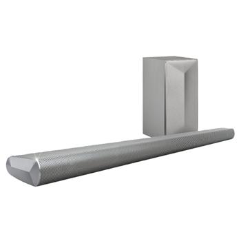 soundbar LG LAS550H