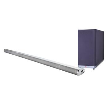 soundbar LG LAS650M