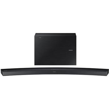 soundbar SAMSUNG HW-J6000/EN