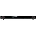 soundbar Yamaha YAS-93 black