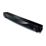 soundbar Yamaha YAS-93 black