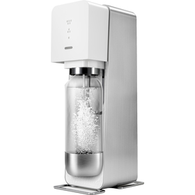 Source SODASTREAM White sada
