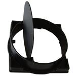 Spätná klapka MORA ZK 5702.120