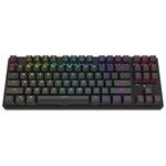 SPC Gear GK530 Tournament, Kailh Blue