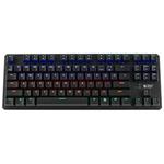 SPC Gear GK530 Tournament, Kailh Blue