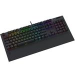 SPC Gear GK650K Omnis, klávesnica, CZ/SK