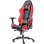 SPC Gear SR500 RD, herná stolička