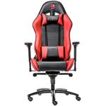 SPC Gear SR500 RD, herná stolička