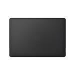 Speck kryt pre MacBook Pro13" 16/17/18 SmartShell - Black