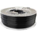 Spectrum 3D filament, ABS GP450, 1,75mm, 1000g, 80348, obsidian black