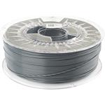 Spectrum 3D filament, ASA 275, 1,75mm, 1000g, 80301, dark grey