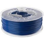 Spectrum 3D filament, ASA 275, 1,75mm, 1000g, 80306, navy blue