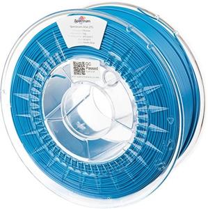 Spectrum 3D filament, ASA 275, 1,75mm, 1000g, 80533, pacific blue