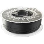Spectrum 3D filament, PLA Carbon, 1,75mm, 500g, 80465, black