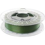 Spectrum 3D filament, PLA Glitter, 1,75mm, 1000g, 80183, emerald green