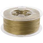Spectrum 3D filament, PLA Glitter, 1,75mm, 1000g, 80185, aztec gold