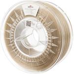 Spectrum 3D filament, PLA Glitter, 1,75mm, 1000g, 80273, clear gold