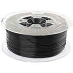 Spectrum 3D filament, PLA Pro, 1,75mm, 1000g, 80098, deep black