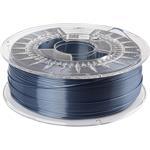 Spectrum 3D filament, PLA Silk, 1,75mm, 1000g, 80265, sapphire blue