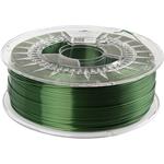 Spectrum 3D filament, PLA Silk, 1,75mm, 1000g, 80266, tropical green