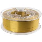 Spectrum 3D filament, PLA Silk, 1,75mm, 1000g, 80439, glorious gold