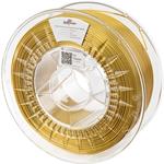 Spectrum 3D filament, PLA Silk, 1,75mm, 1000g, 80439, glorious gold